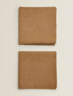 Basic Linen Napkins