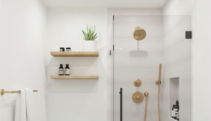 home-bathroom-banner-01