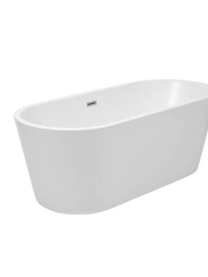 product_bathroom_13-b